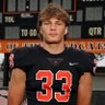 JackTreutelaar's profile picture. Libertyville High School (IL) 2026, Football-4.5⭐️ #8 LS| X2 HKA Top 40 | X2 Rubio Top 12| ILB, Wrestling 215lbs, Lacrosse D, 6’1”, 215lbs, GPA 3.7