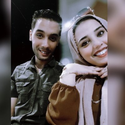 - فَصَبْرٌ جَمِيلٌ ۖ عَسَى اللَّهُ أَنْ يَأْتِيَنِي بِهِمْ جَمِيعًا🤍✨