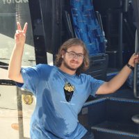 איתמר גרינברג Itamar Greenberg (@itamar_green) 's Twitter Profile Photo