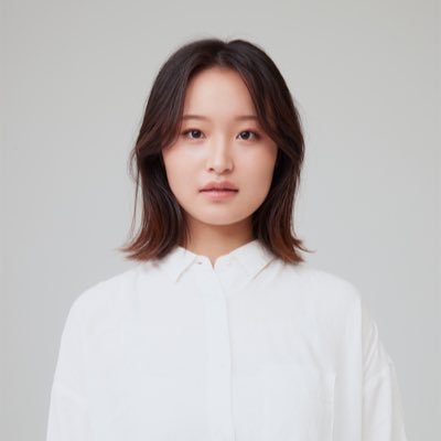 埼玉県出身/ 23歳 次回出演作→9/20〜28 キ上の空論「海辺の私たちはR-18」