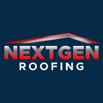 Thenextgenaz's profile picture. The next generation of roofers and technicians restoring homes and protecting roofs across the Phx valley 🏠🛡️