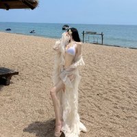 Ruth Leigh (@ruth__leigh) 's Twitter Profile