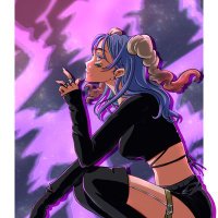 よもぎ (@yomogibrot) 's Twitter Profile Photo よもぎ (@yomogibrot) 's Twitter Profile Photo