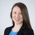 Dr. Winnie Courtene-Jones (@winniecj) Twitter profile photo Dr. Winnie Courtene-Jones (@winniecj) Twitter profile photo