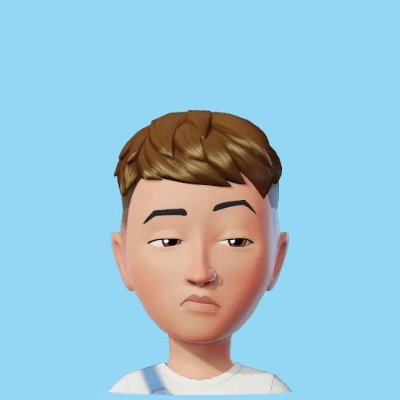 abrahamnta's profile picture. 🌍 Globe-trotter | 📈 Trading enthusiast | 🧘‍♂️ Mastering the art of me-time | Chasing experiences, not just destination