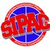 SIPAC (@the_sipac) Twitter profile photo SIPAC (@the_sipac) Twitter profile photo