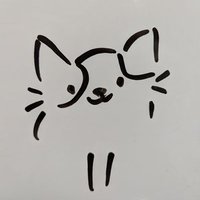 YutoP (@yuto35p) 's Twitter Profile