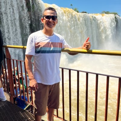 Lazaro_tecnico's profile picture. 