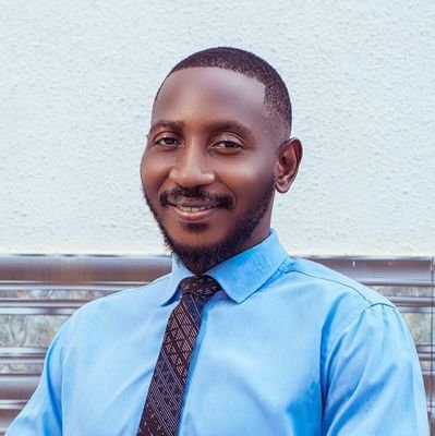 A legal practitioner, simple and a gentle soul.