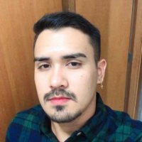 João Henrique Gonçalves de vito (@joaodevito1) 's Twitter Profile