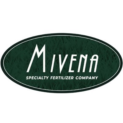 MivenaSF's profile picture. Over 25 years experience in producing specialty fertilizers. Specialized in TURFCARE, FIELDGROWN &  SUBSTRATES.