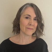 Dr Anne-Marie Burn (@annemarieburn1) 's Twitter Profile