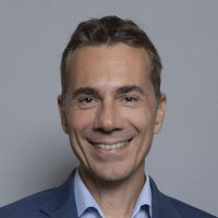 Aristotelis Tsirigos (@artsinyc) 's Twitter Profile Photo Aristotelis Tsirigos (@artsinyc) 's Twitter Profile Photo