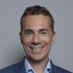 Aristotelis Tsirigos (@artsinyc) Twitter profile photo Aristotelis Tsirigos (@artsinyc) Twitter profile photo