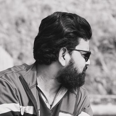 tswarupkumar_20's profile picture. Animatic Fatalist Hedonistic Melomaniac