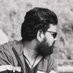 swarup kumar (@tswarupkumar_20) Twitter profile photo swarup kumar (@tswarupkumar_20) Twitter profile photo