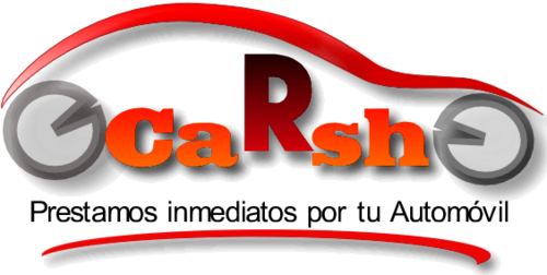 CaRsh es una alianza preocupada por la economía que en la actualidad gira en nuestro entorno, en donde la mayoría de las personas se a visto en la necesidad