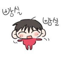사과쨈워쁠 (@wolpple00) 's Twitter Profile Photo