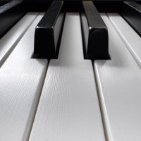 Klaviertaste (@klaviertaste_sw) 's Twitter Profile Photo