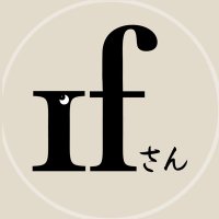 ifใใ๐ฎ@ๆผซ็ปๅฎถๅฟๆ (@3_ohuwahuwa) 's Twitter Profile Photo ifใใ๐ฎ@ๆผซ็ปๅฎถๅฟๆ (@3_ohuwahuwa) 's Twitter Profile Photo