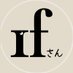 ifさん🍮@漫画家志望 (@3_ohuwahuwa) Twitter profile photo ifさん🍮@漫画家志望 (@3_ohuwahuwa) Twitter profile photo
