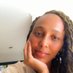 Lucy-Yvette Mbatha (@theblackswan_za) Twitter profile photo Lucy-Yvette Mbatha (@theblackswan_za) Twitter profile photo