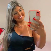 Nathália Araújo (@nathdaraujo) 's Twitter Profile
