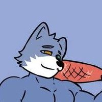 想瑟瑟的德牧 以茶會毛2025 (@wuliaodedemu1) 's Twitter Profile