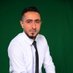 Haithamahmed (@haitham07352008) Twitter profile photo Haithamahmed (@haitham07352008) Twitter profile photo