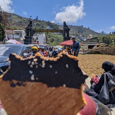 LutviaFitriani3's profile picture. Apobangpo💜💜💜