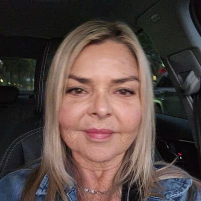 ChiBocaFloridia's profile picture. Grok did it