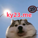 开云体育 开云体育 开云开云开云开云体育 八戒暧昧直播万世博大老爺娛樂城返水D - @KaylaByrd38313 - Twitter