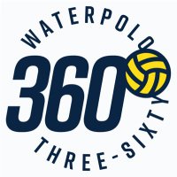 Waterpolo 360 (@waterpolo360) 's Twitter Profile Photo