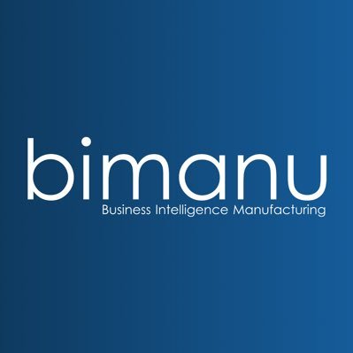 @bimanu_wire