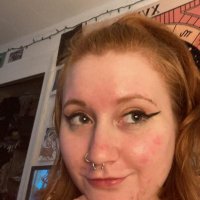 Goon mommy (@goddesskhay4) 's Twitter Profile