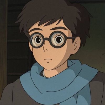 Jen_mori12's profile picture. 