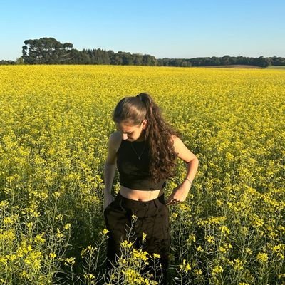 leti_ferreira3's profile picture. 