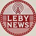 LebyNews (@lebynews) Twitter profile photo LebyNews (@lebynews) Twitter profile photo