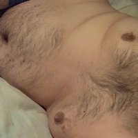 Daniel Pas🐽 (@danielpashot) 's Twitter Profile