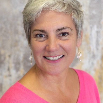Afscheidsfotograaf, auteur, oprichter opleiding Bekwaam Afscheidsfotograaf, Keurmerk en https://t.co/pM4GNRff8U