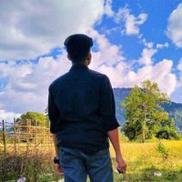 ~Aryan Singh🇮🇳 (@aryansingh170) 's Twitter Profile Photo ~Aryan Singh🇮🇳 (@aryansingh170) 's Twitter Profile Photo