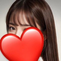 まなみ (@manami_9060) 's Twitter Profile Photo まなみ (@manami_9060) 's Twitter Profile Photo