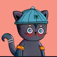 Trakas 🇨🇵 🇬🇧 (@trakas_btc) Twitter profile photo