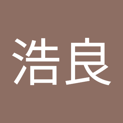 posuke1134's profile picture. 