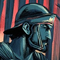 Summa Expeditionis ⚔️ Play now on Steam! (@summaexpedition) Twitter profile photo