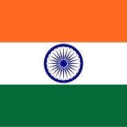 @shivam7214376