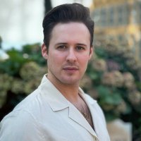 Ben M. Freeman 🇮🇱 (@benmfreeman) 's Twitter Profile Photo Ben M. Freeman 🇮🇱 (@benmfreeman) 's Twitter Profile Photo