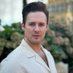 Ben M. Freeman 🇮🇱 (@benmfreeman) Twitter profile photo Ben M. Freeman 🇮🇱 (@benmfreeman) Twitter profile photo