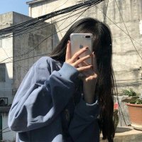 Attia (@iamattia_10) 's Twitter Profile Photo Attia (@iamattia_10) 's Twitter Profile Photo