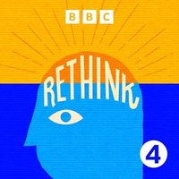 Ben Ansell (@benwansell) 's Twitter Profile Photo Ben Ansell (@benwansell) 's Twitter Profile Photo